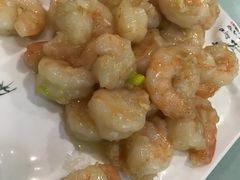 -清真•蜀风园(丁字沽总店)