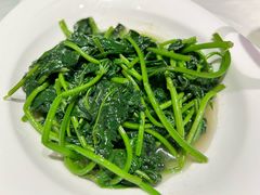 -赣江里•江西菜(望京旺角店)