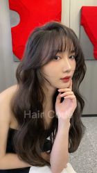 -HairCode芭曲发型