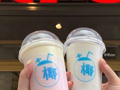 -肯德基(新市百店)