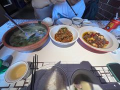-湘语·湖南家常菜(新洲店)