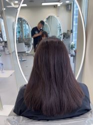 -5M HAIR SALON