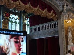 -日日鲜茶餐厅(小公园店)