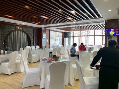 -冶春茶社(珍园店)