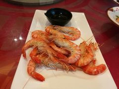 -盛福楼·惠山宴(盛岸路店)