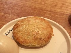 -武圣羊汤(武圣路店)