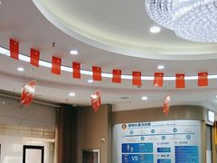 -咿呀口腔(光谷分院)