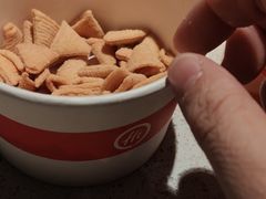 -海底捞火锅(群光广场店)