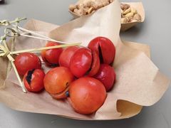 -BeauTea水仙(coco park店)