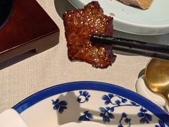 -狮王府淮扬菜(夫子庙老门东店)