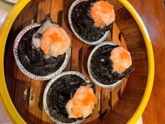 -子曰禮·茶居(三元里远景大厦店)