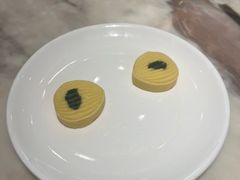 -下塘街七号(圆融时代广场店)