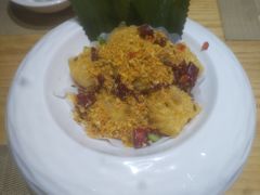 -珍宝粤赏里(杏坛店)