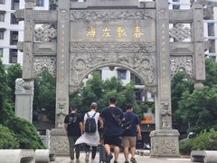 -福州开元寺
