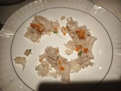 -在前门·烤鸭北京菜(五月花广场店)