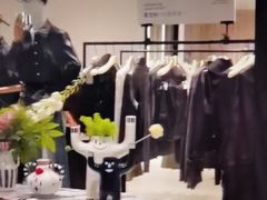 -老海陵·泰州菜(图书馆店)