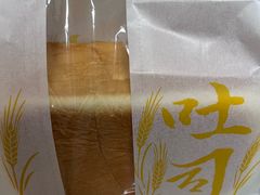 -麦德龙(闵行店)