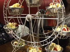 -炉鼎记私房菜(总店)