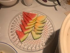 -老阿爸鲜鱼土菜(园区永旺店)