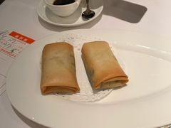 -苏浙总会(国金中心店)