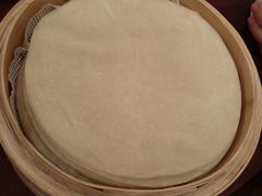 -西安烤鸭店(369烤鸭王店)