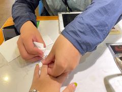 -和福顺养生焖锅(吾悦广场店)
