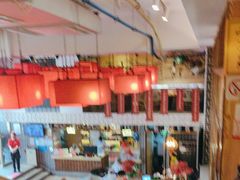 -百年神厨·地道川菜(清江西路店)