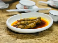 -成都吃客(九眼桥店)