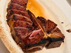 -Wolfgang’s Steakhouse 沃夫冈牛排馆(上海白玉兰广场店)