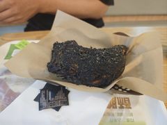 -德克士(场中路店)