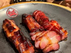 -广府乡下·饭庄(新港东路店)