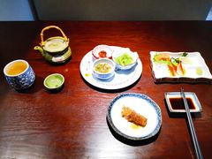 -松子料理(亮马桥店)