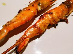 -木屋烧烤(坂田天安云谷店)