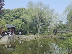-秋霞圃