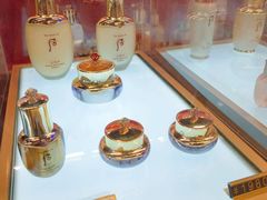 -综合保税区进口商品直销中心(新百店)