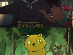 -万达影城(汉街万达广场IMAX店)