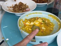 -普天和酒楼(天津之眼店)