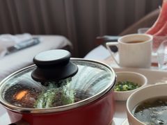 -康逸居·始于2002(海安店)