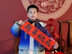 -中国港口博物馆