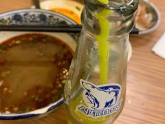 -有礼有面(知春路店)