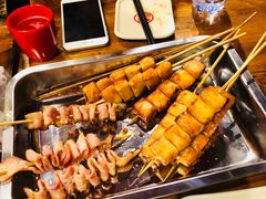 -西单翅酷(西单店)