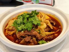 -红杏酒家·地道川菜(一品天下店)