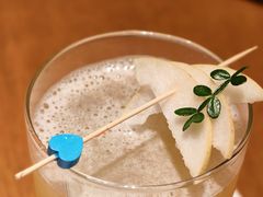 -Grande A'moo(上海万象城店)