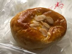 -汪保来(杭州解放路店)