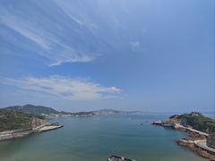 -枸杞岛