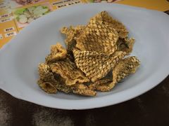 -榮泰米粉湯(Left Shop)