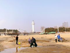 -日照世帆赛基地