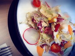 -Ambra Haus琥珀屋精酿餐厅(宝山店)