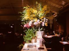 -春暖花开(西溪店)