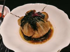 -锦楼·臻选新杭帮(杭州中心店)